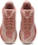 (Women) Reebok Zig Kinetica 2.5 'Orange Red' GX0492