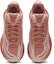 Purchase (Women) Reebok Zig Kinetica 2.5 'Orange Red' GX0492