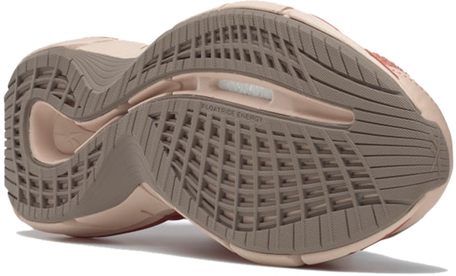 (Women) Reebok Zig Kinetica 2.5 'Orange Red' GX0492 Details for (Women) Reebok Zig Kinetica 2.5 'Orange Red' GX0492