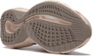 Details for (Women) Reebok Zig Kinetica 2.5 'Orange Red' GX0492