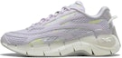 Buy (W) Reebok Zig Kinetica 2.5 'Ungu' GX0495