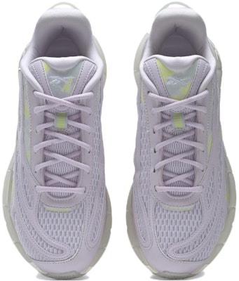 (Women) Reebok Zig Kinetica 2.5 'Purple' GX0495 Purchase (Women) Reebok Zig Kinetica 2.5 'Purple' GX0495