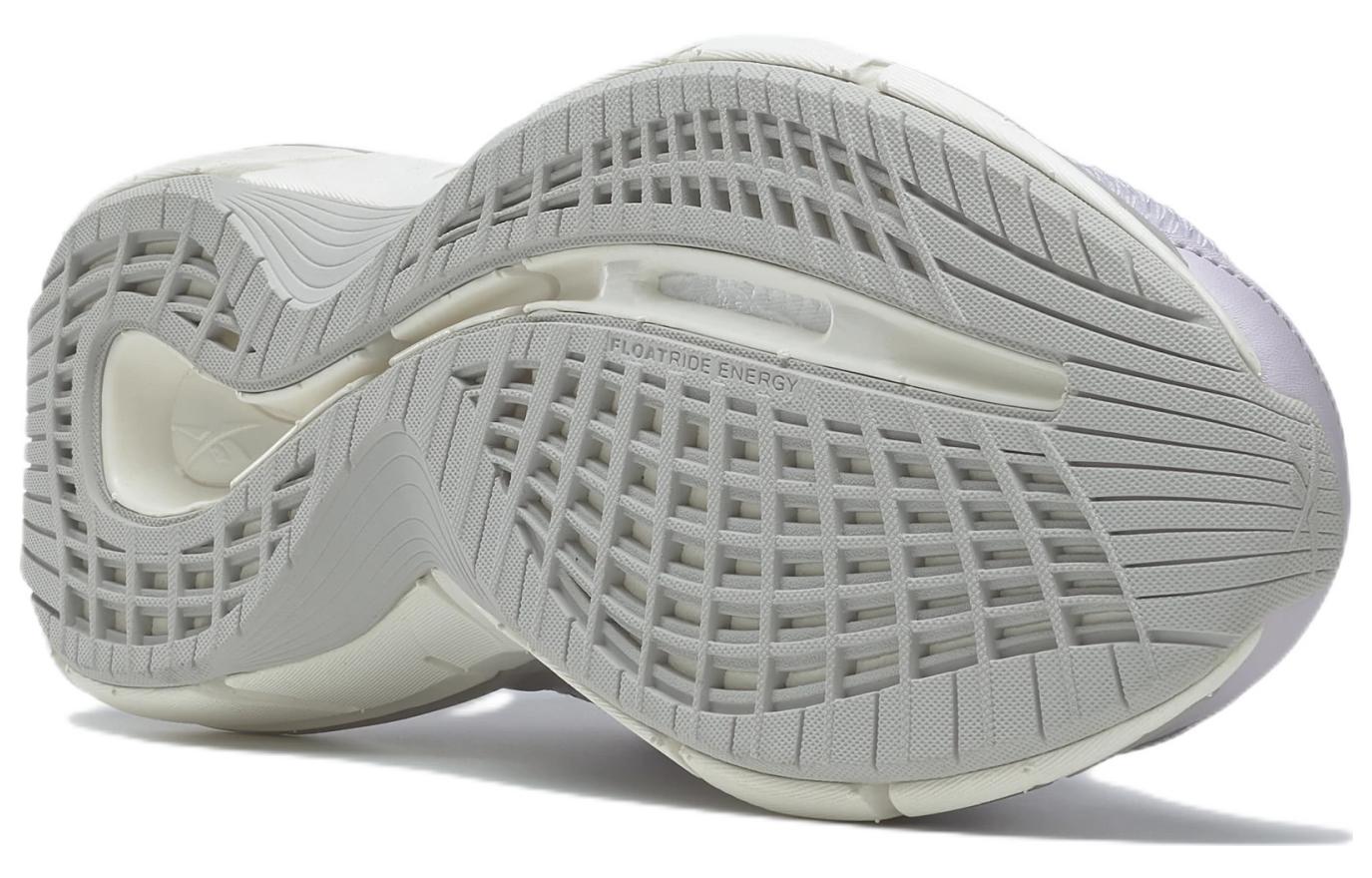 Details for (W) Reebok Zig Kinetica 2.5 'Ungu' GX0495