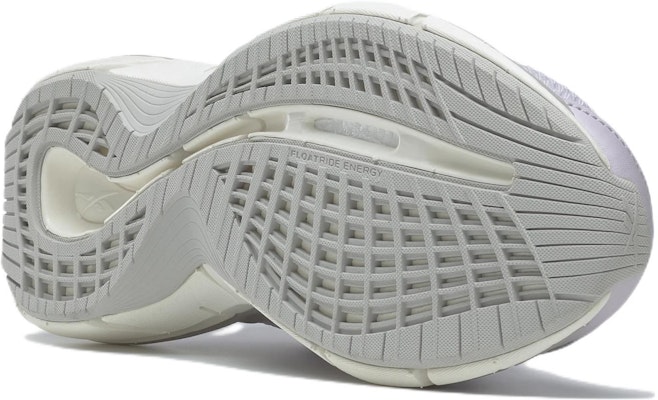 (Women) Reebok Zig Kinetica 2.5 'Purple' GX0495 Details for (Women) Reebok Zig Kinetica 2.5 'Purple' GX0495