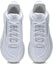 Shop (W) Reebok Zig Kinetica 2.5 'Kasut Lari Rendah Putih' GX0499