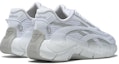 Purchase (W) Reebok Zig Kinetica 2.5 'Kasut Lari Rendah Putih' GX0499