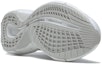 Details for (W) Reebok Zig Kinetica 2.5 'Kasut Lari Rendah Putih' GX0499