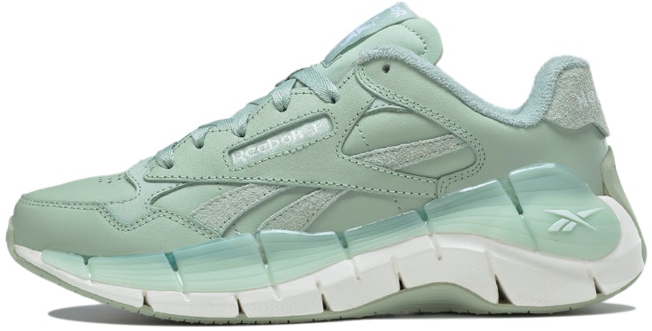 women-reebok-zig-kinetica-2-5-plus-mint-green-gx-0104