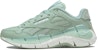 (Women) Reebok Zig Kinetica 2.5 Plus 'Mint Green' GX0104