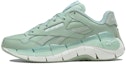 Buy (Women) Reebok Zig Kinetica 2.5 Plus 'Mint Green' GX0104