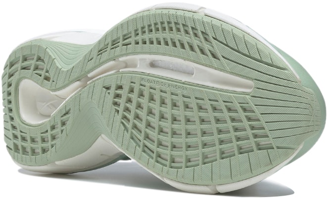 Reebok Zig Kinetica 2.5 Plus 復古低筒跑步鞋 女款 薄荷綠 Purchase Reebok Zig Kinetica 2.5 Plus 復古低筒跑步鞋 女款 薄荷綠