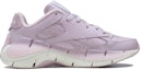 Order (W) Reebok Zig Kinetica 2.5 Plus 'Ungu Klasik' GX0484