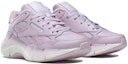 Lookbook (W) Reebok Zig Kinetica 2.5 Plus 'Ungu Klasik' GX0484
