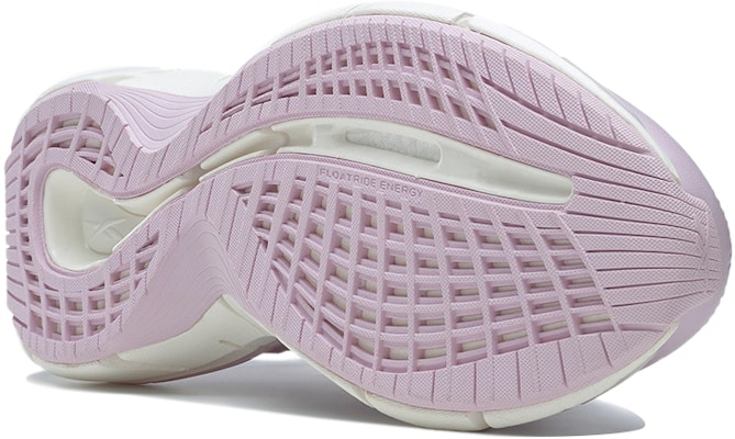 (Women) Reebok Zig Kinetica 2.5 Plus 'Vintage Purple' GX0484 Purchase (Women) Reebok Zig Kinetica 2.5 Plus 'Vintage Purple' GX0484
