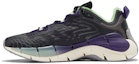 Buy (W) Reebok Zig Kinetica 2 'Hitam Orkid Gelap' FX9405