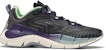 (W) Reebok Zig Kinetica 2 'Hitam Orkid Gelap' FX9405