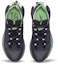 Shop (W) Reebok Zig Kinetica 2 'Hitam Orkid Gelap' FX9405