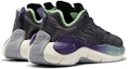 Purchase (W) Reebok Zig Kinetica 2 'Hitam Orkid Gelap' FX9405