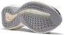 (W) Reebok Zig Kinetica 2 'Hitam Orkid Gelap' FX9405