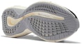 Details for (W) Reebok Zig Kinetica 2 'Hitam Orkid Gelap' FX9405