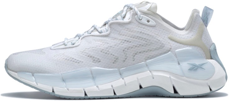 women-reebok-zig-kinetica-2-white-glass-blue-h01276