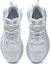 Shop (W) Reebok Zig Kinetica 2 'Putih Kaca Biru' H01276