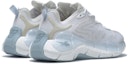 Purchase (W) Reebok Zig Kinetica 2 'Putih Kaca Biru' H01276