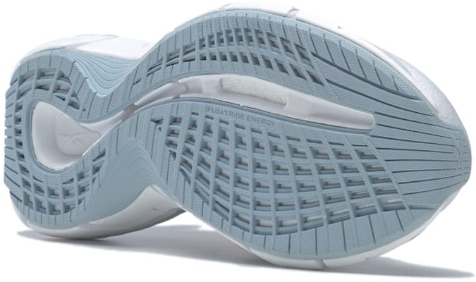 (W) Reebok Zig Kinetica 2 'Putih Kaca Biru' H01276 Details for (W) Reebok Zig Kinetica 2 'Putih Kaca Biru' H01276