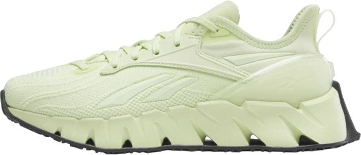reebok-zig-kinetica-3-citrus-glow-100034222