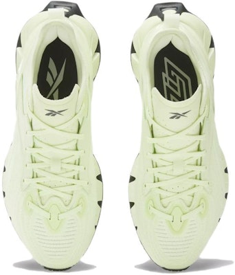 (W) リーボック ジグキネティカ 3 「シトラスグロー」 100034222 Shop (W) リーボック ジグキネティカ 3 「シトラスグロー」 100034222