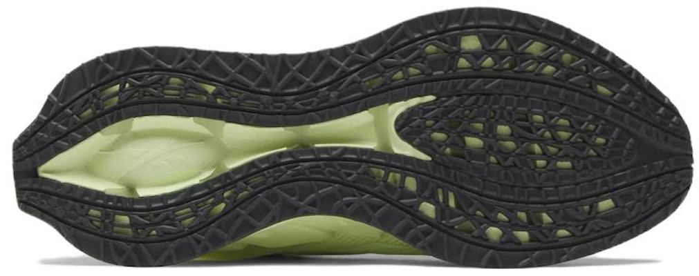 (W) リーボック ジグキネティカ 3 「シトラスグロー」 100034222 Purchase (W) リーボック ジグキネティカ 3 「シトラスグロー」 100034222