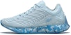 (W) Reebok Zig Kinetica Biru FW6156