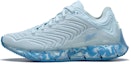 Buy (W) Reebok Zig Kinetica Biru FW6156