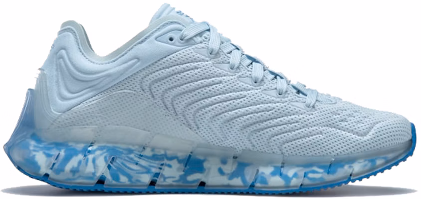 (Women) Reebok Zig Kinetica Blue FW6156 Order (Women) Reebok Zig Kinetica Blue FW6156