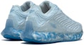 Shop (W) Reebok Zig Kinetica Biru FW6156