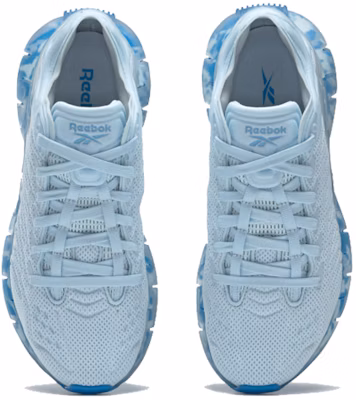 (W) Reebok Zig Kinetica Biru FW6156 Purchase (W) Reebok Zig Kinetica Biru FW6156