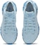 Purchase (W) Reebok Zig Kinetica Biru FW6156