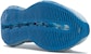 (W) Reebok Zig Kinetica Biru FW6156