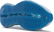 Details for (W) Reebok Zig Kinetica Biru FW6156