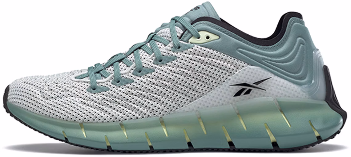 women-reebok-zig-kinetica-green-running-fw-4630