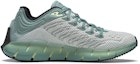 Order (Women) Reebok Zig Kinetica 'Green' FW4630