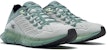 (Women) Reebok Zig Kinetica 'Green' FW4630