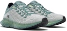 Lookbook (Women) Reebok Zig Kinetica 'Green' FW4630