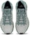 (Women) Reebok Zig Kinetica 'Green' FW4630