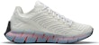 (Women) Reebok Zig Kinetica Sports Casual Shoes FU6863