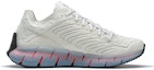 Order (Women) Reebok Zig Kinetica Sports Casual Shoes FU6863