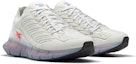 Lookbook (Women) Reebok Zig Kinetica Sports Casual Shoes FU6863