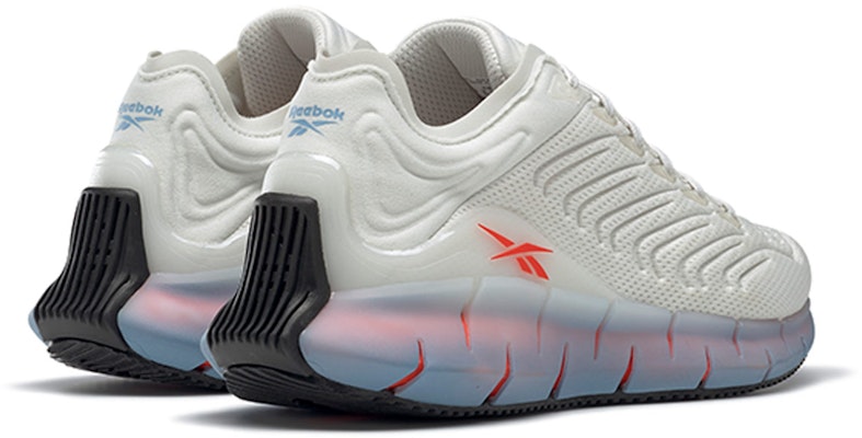 (W) 리복 지그 키네티카 (Zig Kinetica) FU6863 Shop (W) 리복 지그 키네티카 (Zig Kinetica) FU6863