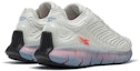 Shop (Women) Reebok Zig Kinetica Sports Casual Shoes FU6863