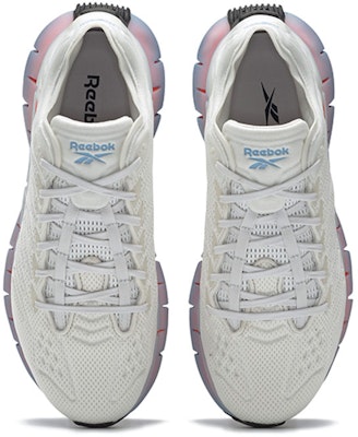 (W) 리복 지그 키네티카 (Zig Kinetica) FU6863 Purchase (W) 리복 지그 키네티카 (Zig Kinetica) FU6863